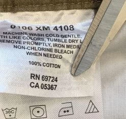 ColumbiaCargo Shorts Brown Khaki Lightweight Cotton Flat Front 34 - Size 34 18 ColumbiaCargo Shorts Brown Khaki Lightweight Cotton Flat Front 34 - Size 34 -Columbia Sale Store ac9765f9a9b253d8512e97ed95c6e94a photo