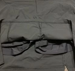 ColumbiaGray Mini Skirt Skort Sz 12 - Size 12 -Columbia Sale Store acf2f43cd5d1b66fdc691f1047e0186e photo