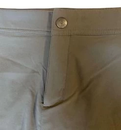 ColumbiaOmni Shield Grey/SlateSkort 16/48 - Size 16 -Columbia Sale Store ad2252eedaa06151ee9bea02a187b750 photo