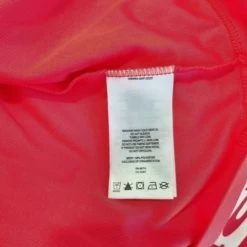 ColumbiaOmni-Shade Sweatshirt Pink S/P Women's - Size S -Columbia Sale Store ad2768b12fc1050addadca4ab7eec918 image