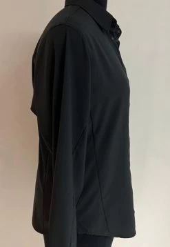 Columbia Women’s Performance Fishing Shirt NWOT- Size L -Columbia Sale Store adb84f4b01e68160e976ee4ec6035b2f photo