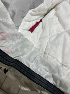 Columbia Omnitech Jacket Size A - Size S -Columbia Sale Store adc61d93128101011b8459137f8f295c 690676318.45024