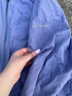 Columbia Jacket - Size L 9 Columbia Jacket - Size L -Columbia Sale Store ae3e7755844e4d0389629b3644c06151 699507555.671359