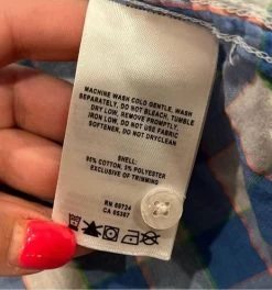 ColumbiaWomens PFG White Blue Plaid Button Front Shirt Size S - Size S 7 ColumbiaWomens PFG White Blue Plaid Button Front Shirt Size S - Size S -Columbia Sale Store b051f7933d0121b6143d8918b4d88c0d photo