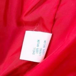 ColumbiaVintage Whirlbird Interchange Winter Jacket Black Nylon Mens Large - Size L -Columbia Sale Store b0964b98dce93117e72c11d21c0c4d69 image