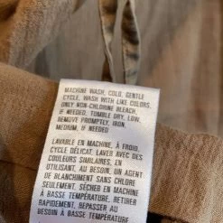 Columbia Vintagebutton Down Blouse Scoop Neck L - Size L 20 Columbia Vintagebutton Down Blouse Scoop Neck L - Size L -Columbia Sale Store b199c4b2d615004901df60dadf4c766d image