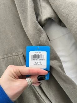 Columbia Hoodie - Size 0X -Columbia Sale Store b1b38c2835ed7b3caa41f2c6aeecac56 694923397.82091