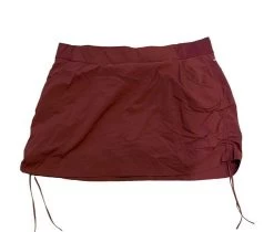Columbia Anytime Casual Skort Deep Madeira Size 2X - Size 2X -Columbia Sale Store b28aa1c50e1147f1c1b85dfed117f15a photo