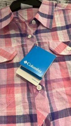 Columbia Camp Henry Long Sleeve Shirt Sz XL. - Size XL 13 Columbia Camp Henry Long Sleeve Shirt Sz XL. - Size XL -Columbia Sale Store b290bf8cb7b528c8f595fde9d6ddb103 706397589.292742