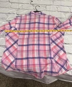 Columbia Camp Henry Long Sleeve Shirt Sz XL. - Size XL 15 Columbia Camp Henry Long Sleeve Shirt Sz XL. - Size XL -Columbia Sale Store b29ab77e089517cc2d3ecee0e43c0964 photo