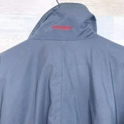 ColumbiaVintage Whirlbird Interchange Winter Jacket Black Nylon Mens Large - Size L -Columbia Sale Store b53ef3d4891563acab3a907ee1b4567a image