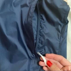 Columbia NWTFlash Forward Windbreaker - Pink Blue - Size M -Columbia Sale Store b5e63fe744bd89f9d47c08e1e82bdca3 image