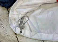 Columbia Center Ridge Windbreaker - Size M 16 Columbia Center Ridge Windbreaker - Size M -Columbia Sale Store b6c59d95ec71af10995c4ee2c081f122 photo