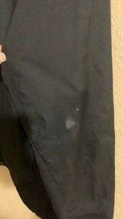 Columbia Black Titanium Jacket - Size M -Columbia Sale Store b7966be5b71d4796840a33b97e8707a0 687458775.013795