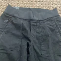 Columbia NWTactive Fit Leggings - Size M -Columbia Sale Store b7b15586a2b93f8fca498263a5b751db image