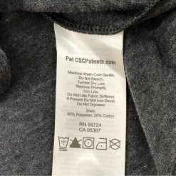 ColumbiaOmni-Wick Outdoor Hiking Dark Gray Button Up Longsleeve Shirt Womens M. - Size M -Columbia Sale Store b7ff823948244acc34dfcf217155381c image