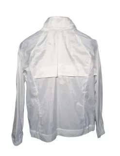 Columbia Switchback Jacket White - Size S -Columbia Sale Store b8672024b3c2cf35a1d4249786a52635 658000721.379695