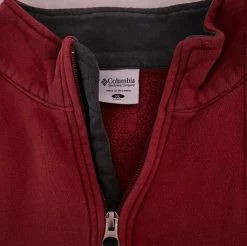 Columbia Sweatshirt - Size XL -Columbia Sale Store b9fb0c2d5fee6d27a397b3e47e70a8af 681176796.42997