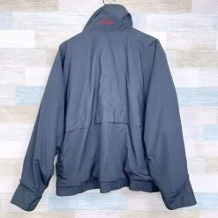 ColumbiaVintage Whirlbird Interchange Winter Jacket Black Nylon Mens Large - Size L -Columbia Sale Store bb7c00552dd451adf4f4e8c763343c60 image