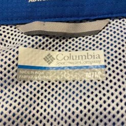 Columbia Button Down Shirt, Medium - Size M -Columbia Sale Store bba3415aea6a2c8b4a0a019644ca9d3a 657130079.379136