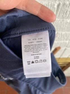 Columbia Anytime Casual Omni-Shield Athletic Skort Skirt Nocturnal Blue Size L - Size L -Columbia Sale Store bd0007aa211b84c3f0ab59ccef65aba8 696968700.670515