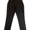 Columbia Black Women’s Athletic Workout Pants Size Medium Water Repellent - Size M