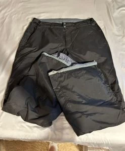 Columbia Ski Pants - Size L