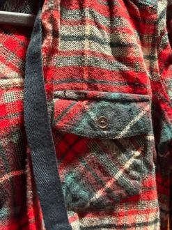 Columbia Hooded Flannel - Size M 6 Columbia Hooded Flannel - Size M -Columbia Sale Store bed15b45284a8bdc78a03df2aeba5bb8 702844698.850508