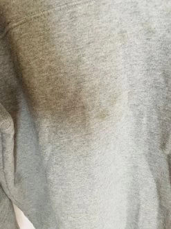 Columbia Quarter Zip - Size XL -Columbia Sale Store bef86f094228e05b0f6438f436786da2 699043550.557657