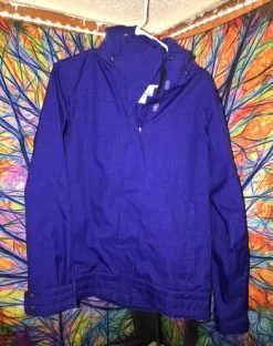 Columbia Coat - Size M