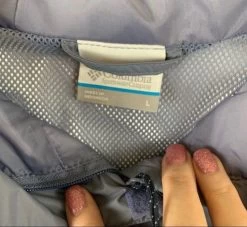 Columbia Arcadia Jacket - Size L 16 Columbia Arcadia Jacket - Size L -Columbia Sale Store c04a8b489b9b2f37d0db391c26e49c17 photo