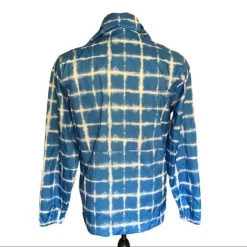 Columbia NWT Mens $75Blue Flash Forward Windbreaker Small - Size S -Columbia Sale Store c1a534f3045c7c9c43e4ef9459f083cd image