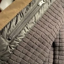 ColumbiaOlive Brown Black Softshell Jacket Size M - Size M 18 ColumbiaOlive Brown Black Softshell Jacket Size M - Size M -Columbia Sale Store c224648a9292c0135d520f455d3693c6 image