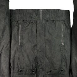 ColumbiaJacket Womens Faux Fur Hood Size Med **nice! - Size M 11 ColumbiaJacket Womens Faux Fur Hood Size Med **nice! - Size M -Columbia Sale Store c22b8474cbd4dee5385d215b1620e96d photo