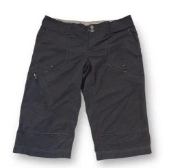 ColumbiaWomen’s Lightweight Bermuda Shorts Size 10 - Size 10