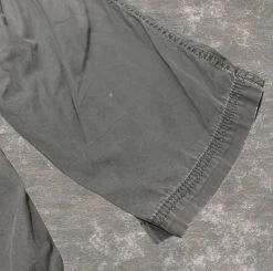 Columbia | Omni-Shade Sun Protection Mid Rise Gray Outdoor Hiking Pants 36X32 - Size XL -Columbia Sale Store c33447921d097ddd2b80ec665de1fe45 712012813.967174