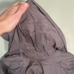 ColumbiaPackable Omni-Tech Raincoat Jacket Men’s Medium - Size M -Columbia Sale Store c3daaf9b2b69883feac8fb6c48a18d39 image