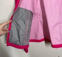 ColumbiaSwitchback III Rain Jacket - Size L -Columbia Sale Store c3e76def9c71d8bbe57239f067ee694d photo