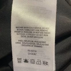 ColumbiaGray Mini Skirt Skort Sz 12 - Size 12 -Columbia Sale Store c4ea0c035057aa0d35d23ab3b55a85cd image