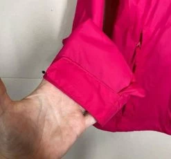 ColumbiaSwitchback III Rain Jacket - Size L -Columbia Sale Store c5234d8bf33a69ca1be183241dca593b photo