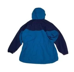 Columbia Women's Windbreaker Jacket Size L - Size L -Columbia Sale Store c5782105dca6523945f45f9ccb17b25a photo
