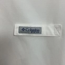 ColumbiaPFG Long Sleeve Shirt - Size XL -Columbia Sale Store c5bd62d6d1e3a11fcf076d5b45a2b4ca image