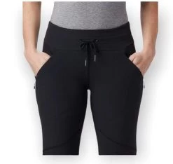 Columbia- Size XS -Columbia Sale Store c6a541081e0b791a07b5f48faf918327 photo