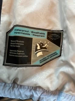 Columbia Colombia Rain Jacket - Size S -Columbia Sale Store c6c18209e574501a974cab8cfa961f20 703305557.348085