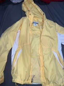 Columbia Outerwear - Size S