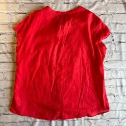 Columbia Pink Summer Button Down Blouse XL - Size XL -Columbia Sale Store c74aeabc594bb4b10fb43cad95dfc80d 706208368.145985