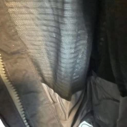 ColumbiaJacket Coat Titanium Omni-Tech Olive Green Waterproof Size Extra Large - Size XL -Columbia Sale Store c787800f28dc9b58f2a9a425c373deaa image