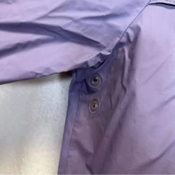 ColumbiaLight Purple Long Sleeve Full Zip Hooded Rain Jacket Size XS - Size XS -Columbia Sale Store c7ef0090844738bdbe8a1076de6492e2 image