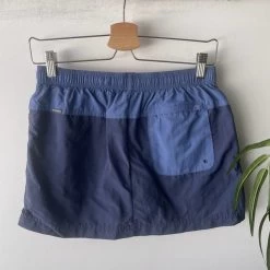 ColumbiaSmall Blue Sandy River Skort Summer - Size S -Columbia Sale Store c86a9a91ab1b89b8a328a17147210c35 image