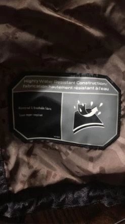 Columbia Jacket - Size S -Columbia Sale Store c8f15f86b4c4b6dd42abc13be4b9f387 668126396.619184